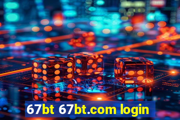 67bt 67bt.com login